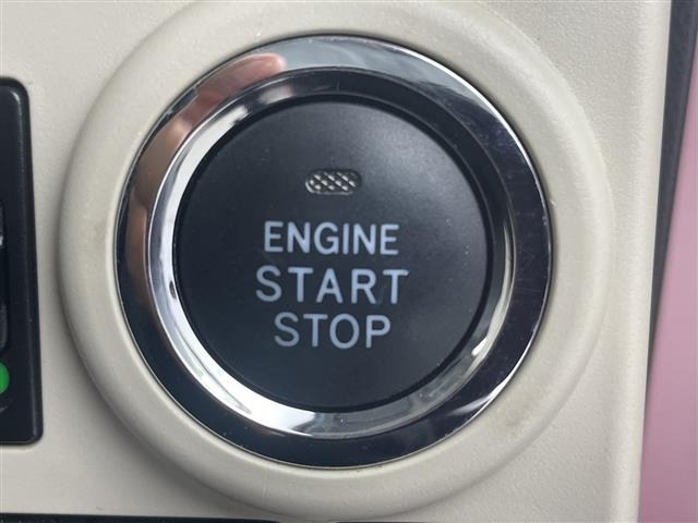 Daihatsu MOVE CANBUS 2021 7480160-7
