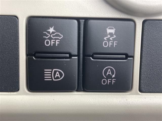 Daihatsu MOVE CANBUS 2021 7480160-8