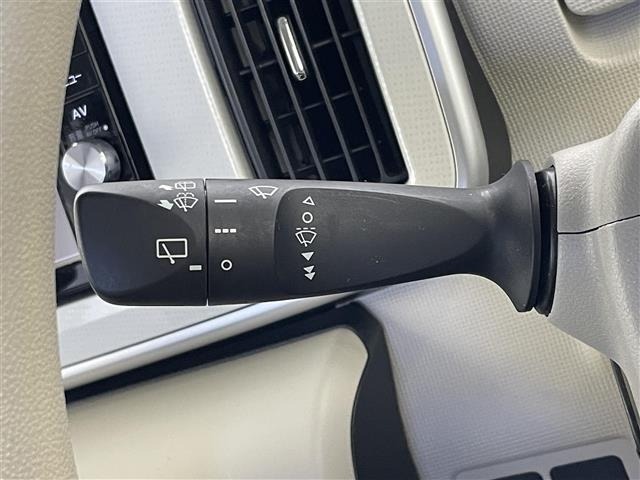 Daihatsu MOVE CANBUS 2016 7480172-1