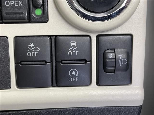 Daihatsu MOVE CANBUS 2016 7480172-11