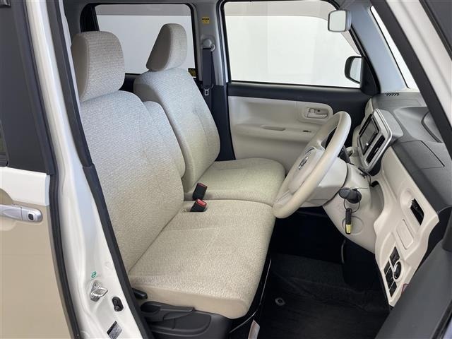 Daihatsu MOVE CANBUS 2016 7480172-12