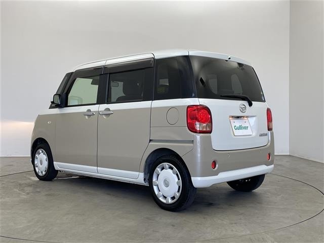 Daihatsu MOVE CANBUS 2016 7480172-13