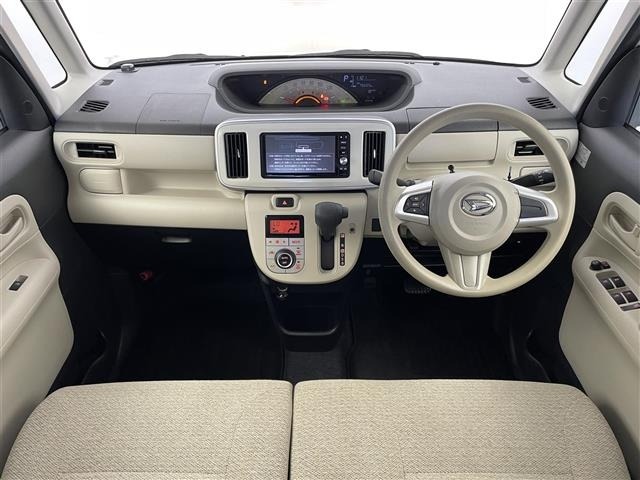 Daihatsu MOVE CANBUS 2016 7480172-15