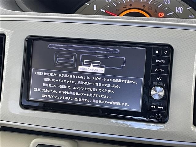 Daihatsu MOVE CANBUS 2016 7480172-17