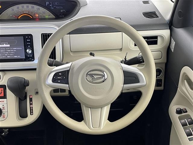 Daihatsu MOVE CANBUS 2016 7480172-19