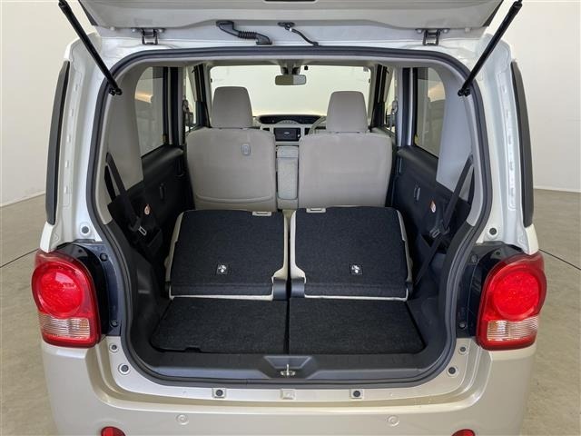 Daihatsu MOVE CANBUS 2016 7480172-2