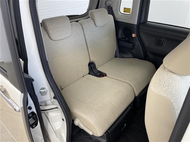 Daihatsu MOVE CANBUS 2016 7480172-20