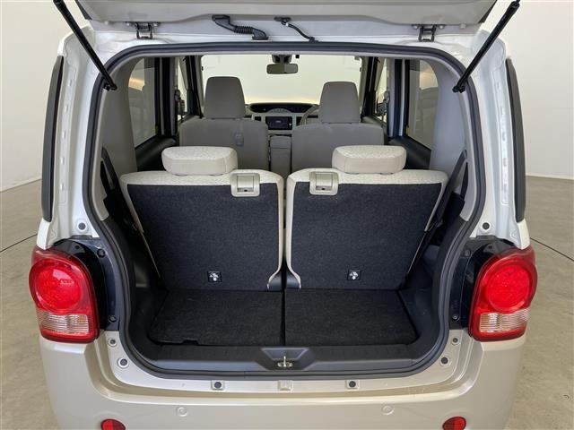 Daihatsu MOVE CANBUS 2016 7480172-22