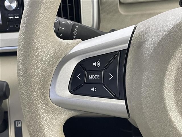 Daihatsu MOVE CANBUS 2016 7480172-3