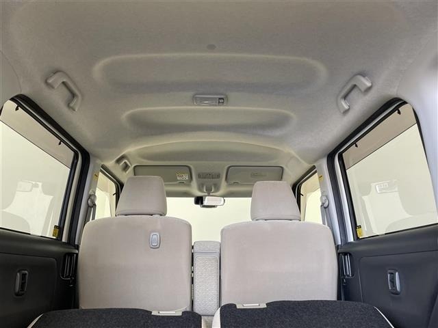 Daihatsu MOVE CANBUS 2016 7480172-4