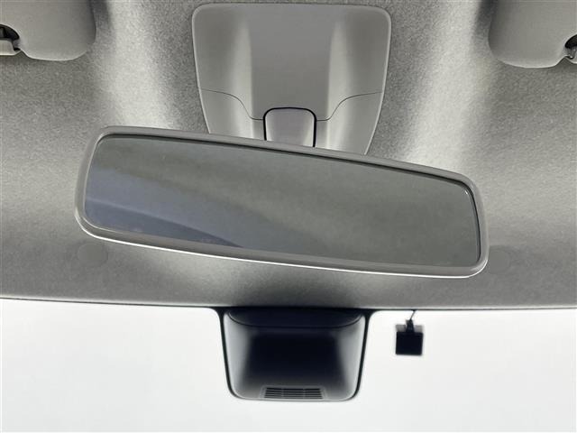 Daihatsu MOVE CANBUS 2016 7480172-6