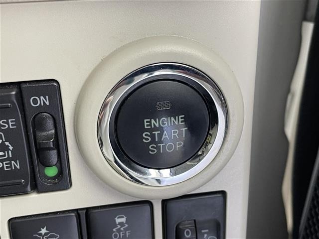 Daihatsu MOVE CANBUS 2016 7480172-8