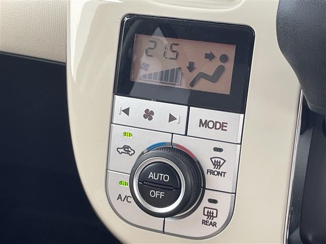 Daihatsu MOVE CANBUS 2022 7480177-12