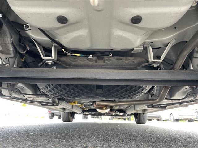 Daihatsu MOVE CANBUS 2022 7480177-13