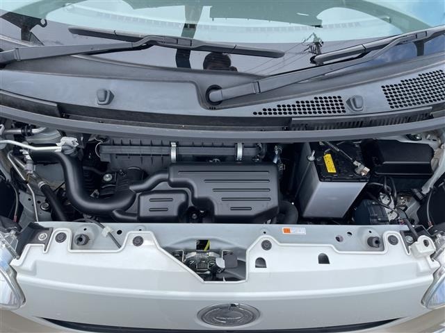 Daihatsu MOVE CANBUS 2022 7480177-14