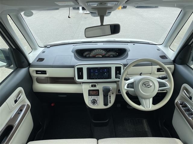 Daihatsu MOVE CANBUS 2022 7480177-15
