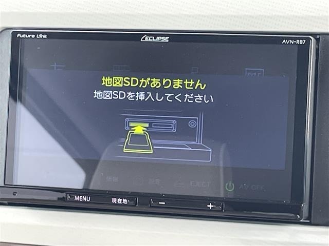 Daihatsu MOVE CANBUS 2022 7480177-16