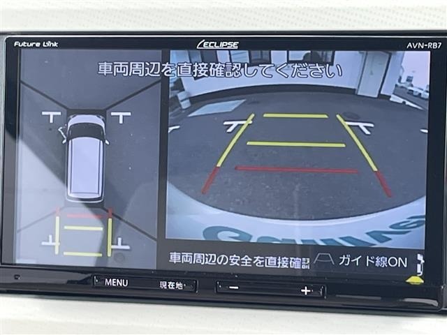Daihatsu MOVE CANBUS 2022 7480177-17