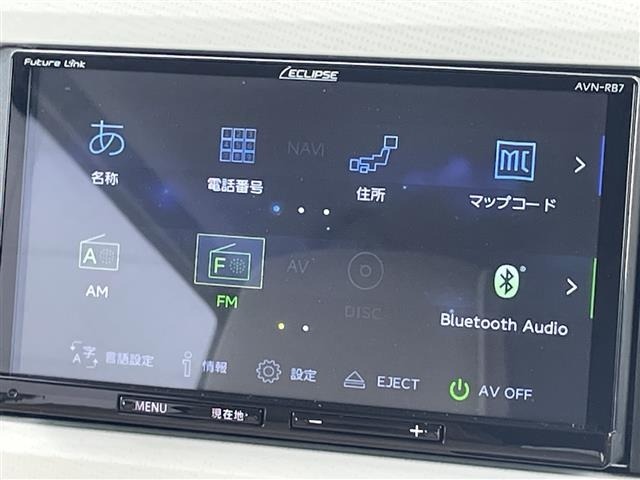 Daihatsu MOVE CANBUS 2022 7480177-18