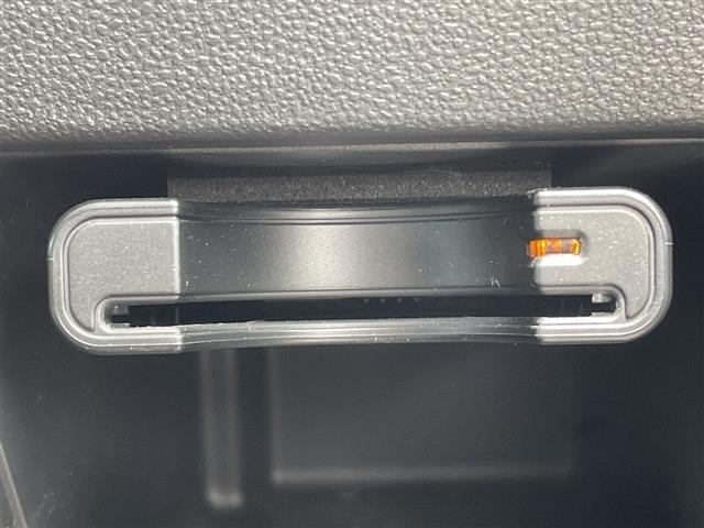 Daihatsu MOVE CANBUS 2022 7480177-19