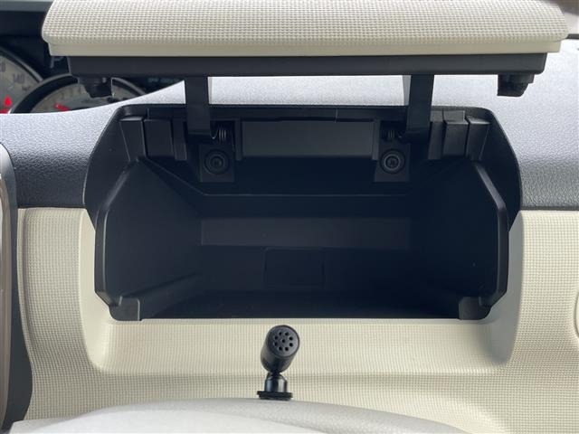 Daihatsu MOVE CANBUS 2022 7480177-2