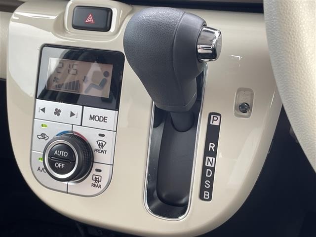Daihatsu MOVE CANBUS 2022 7480177-20