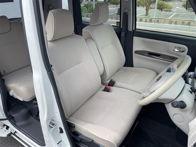 Daihatsu MOVE CANBUS 2022 7480177-6