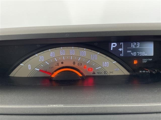 Daihatsu MOVE CANBUS 2020 7480190-1