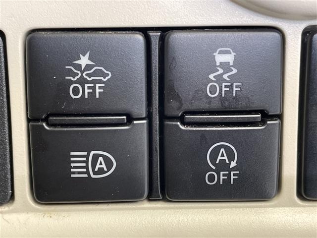 Daihatsu MOVE CANBUS 2020 7480190-12