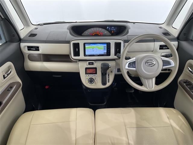 Daihatsu MOVE CANBUS 2020 7480190-14