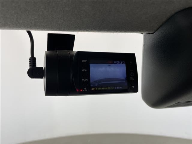 Daihatsu MOVE CANBUS 2020 7480190-19