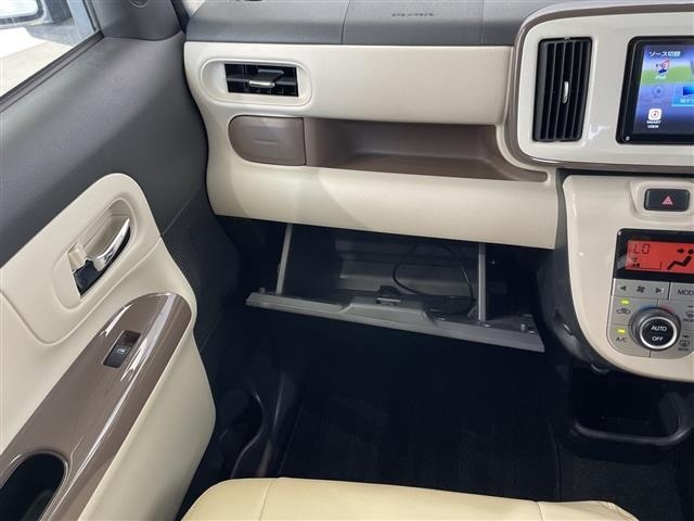 Daihatsu MOVE CANBUS 2020 7480190-2