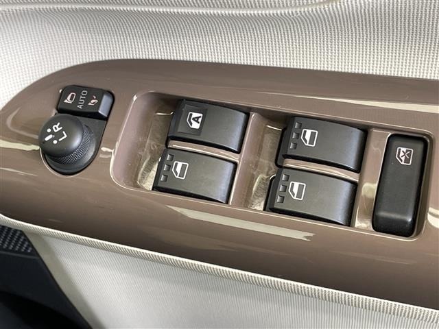 Daihatsu MOVE CANBUS 2020 7480190-20
