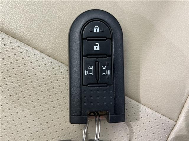 Daihatsu MOVE CANBUS 2020 7480190-22