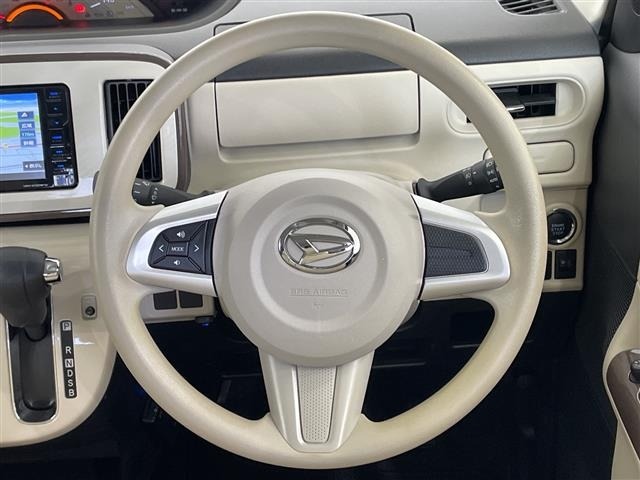 Daihatsu MOVE CANBUS 2020 7480190-3