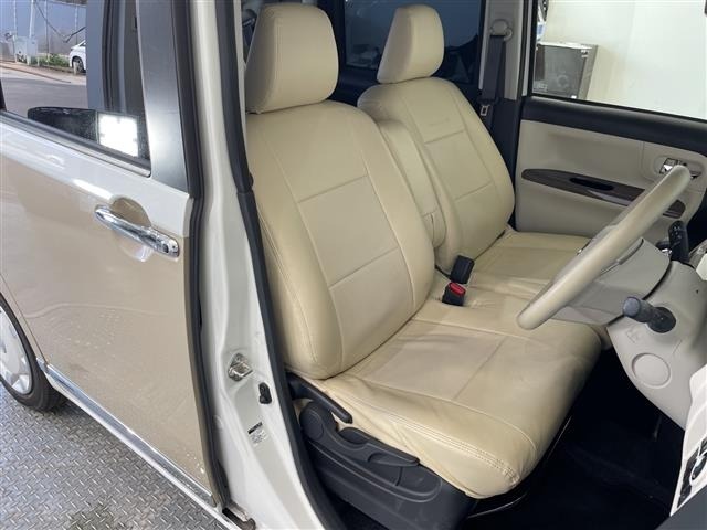 Daihatsu MOVE CANBUS 2020 7480190-4