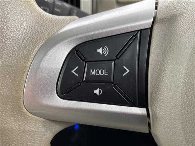 Daihatsu MOVE CANBUS 2020 7480190-5