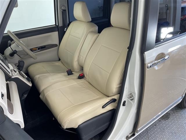 Daihatsu MOVE CANBUS 2020 7480190-6