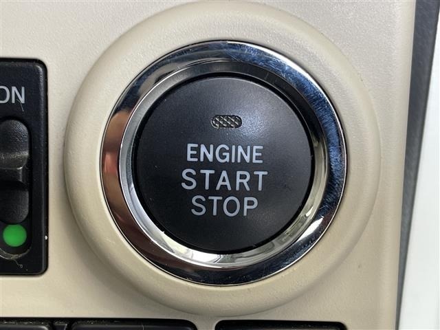 Daihatsu MOVE CANBUS 2020 7480190-9