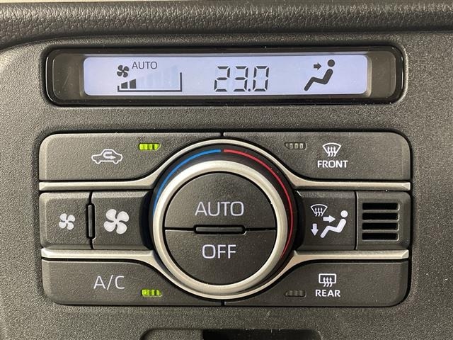 Daihatsu MOVE CANBUS 2025 7480203-11