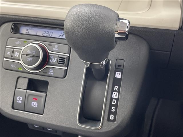 Daihatsu MOVE CANBUS 2025 7480203-12