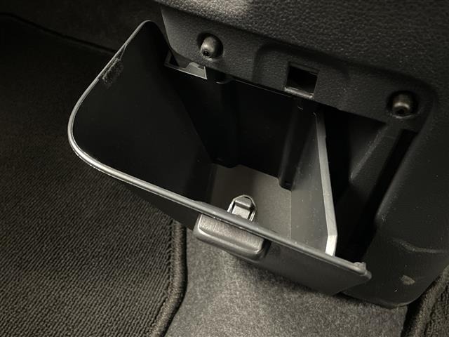 Daihatsu MOVE CANBUS 2025 7480203-13