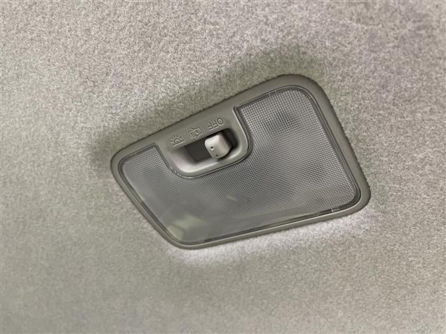 Daihatsu MOVE CANBUS 2025 7480203-14
