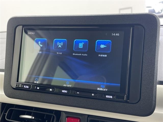 Daihatsu MOVE CANBUS 2025 7480203-17