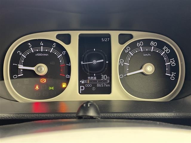Daihatsu MOVE CANBUS 2025 7480203-2