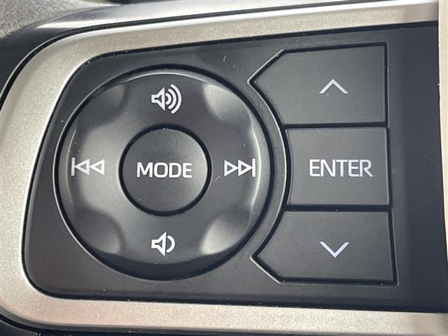 Daihatsu MOVE CANBUS 2025 7480203-22