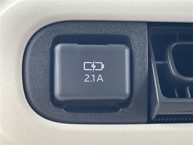 Daihatsu MOVE CANBUS 2025 7480203-4