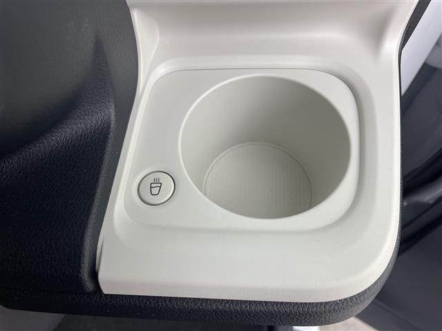 Daihatsu MOVE CANBUS 2025 7480203-6