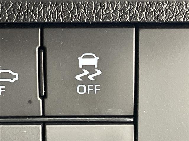 Daihatsu MOVE CANBUS 2025 7480203-7