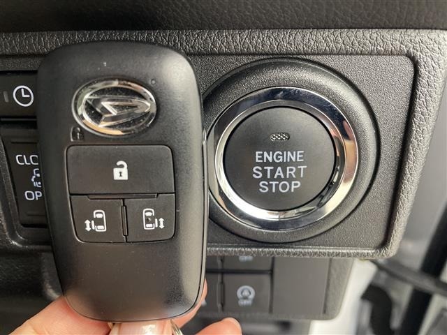 Daihatsu MOVE CANBUS 2025 7480203-8